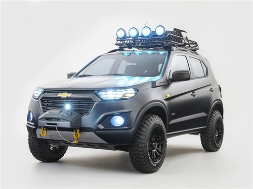 Chevrolet Niva I Restyling.jpg Chevrolet Niva I Restyling.jpg