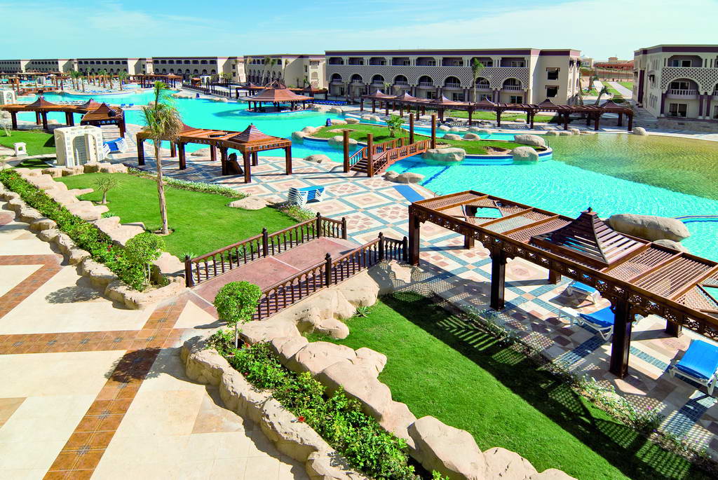 SENTIDO MAMLOUK PALACE RESORT.jpg SENTIDO MAMLOUK PALACE RESORT.jpg