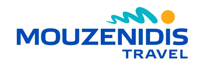 Mouzenidis Voyage