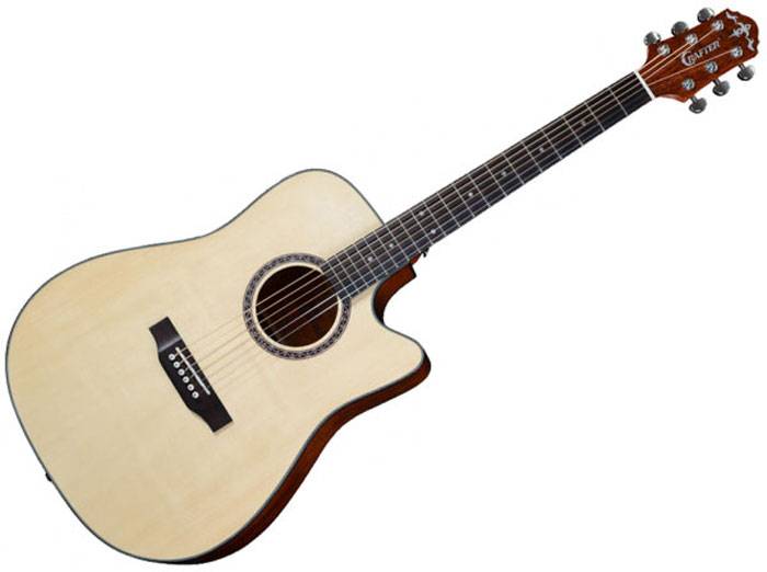 ARTISANAT DE HILITE-DE SP ARTISANAT DE HILITE-DE SP