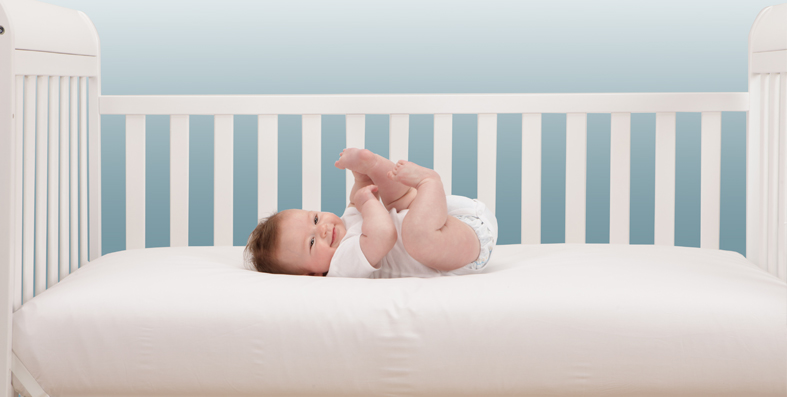 matelas pour bébé matelas pour bébé