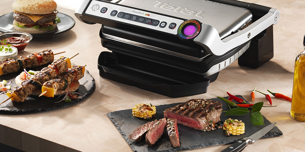 choisir un grill pour la maison choisir un grill pour la maison