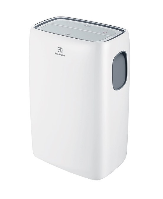 Electrolux EACM-11 CL / N3 Electrolux EACM-11 CL / N3