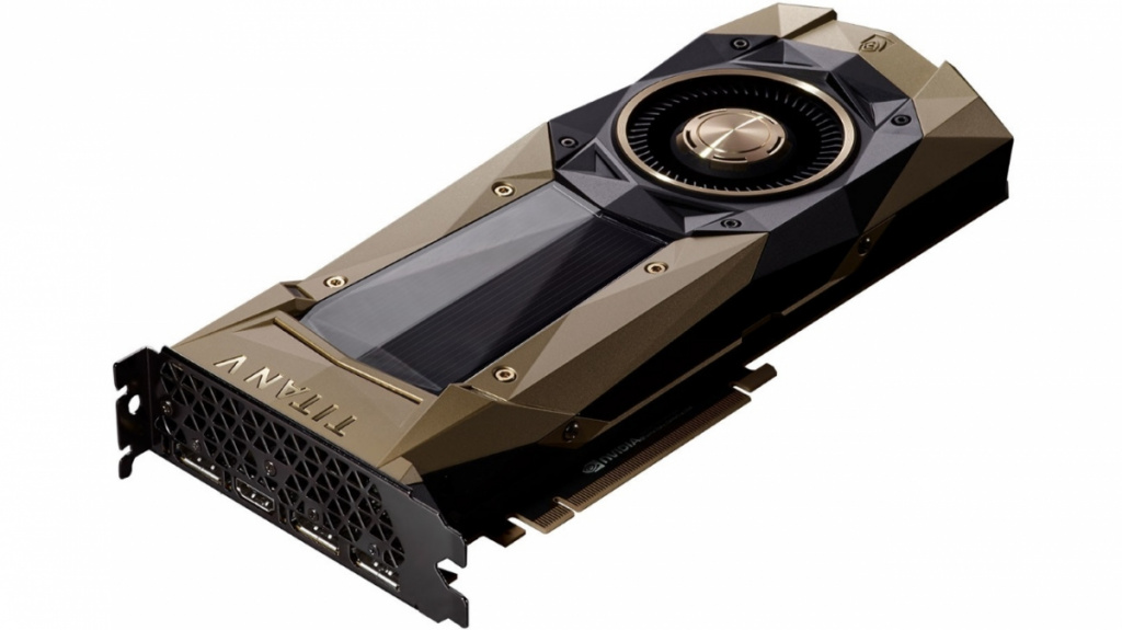 NVIDIA TITAN V.jpg NVIDIA TITAN V.jpg