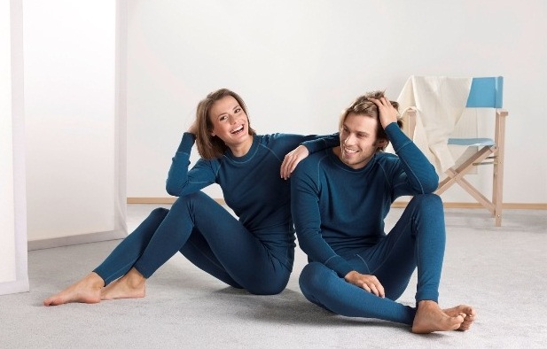 Comment choisir un sous-vêtement thermique Comment choisir un sous-vêtement thermique