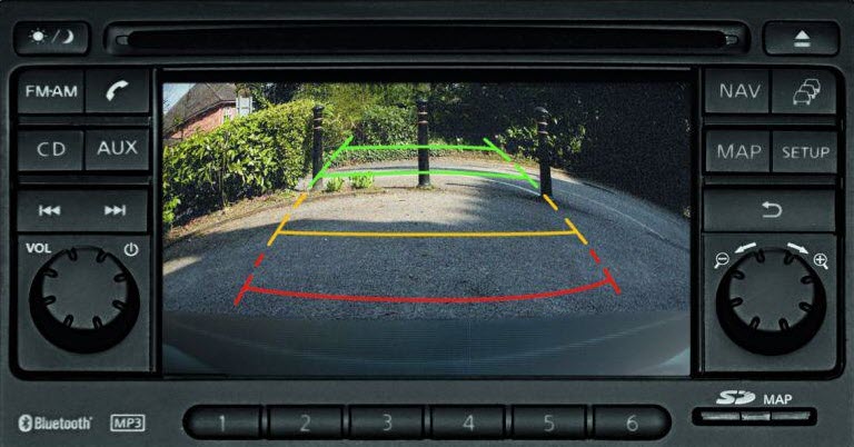 choisir une caméra pour les voitures choisir une caméra pour les voitures