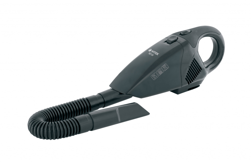 Vitek VT-1840 Vitek VT-1840