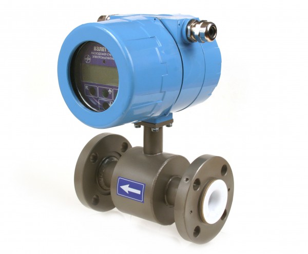 Compteurs électromagnétiques Compteurs électromagnétiques