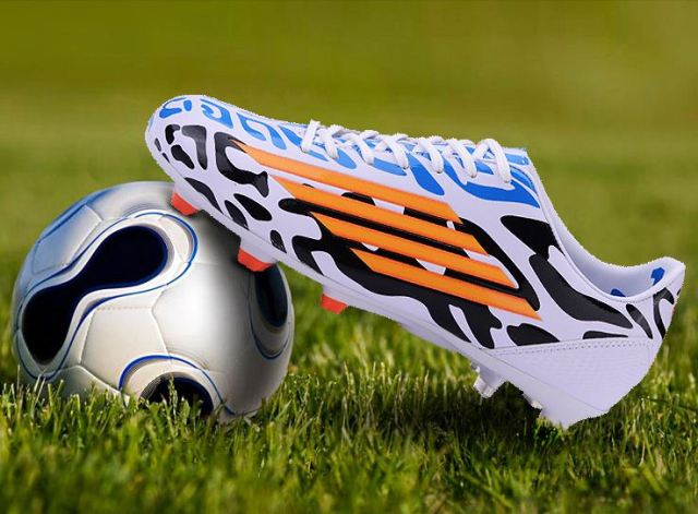 Wie wählt man Stachelstiefel