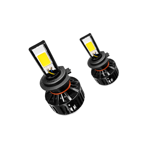 SHO-ME LH H7 SHO-ME LH H7