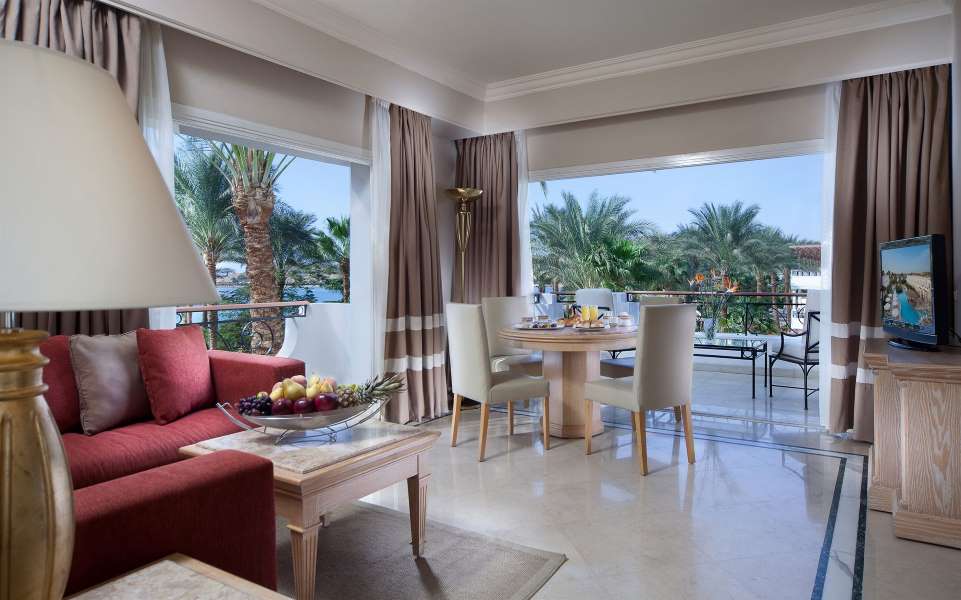 Iberotel Palace Iberotel Palace