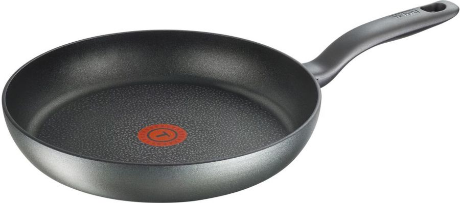 Tefal Hard Titanium + Pan Tefal Hard Titanium + Pan