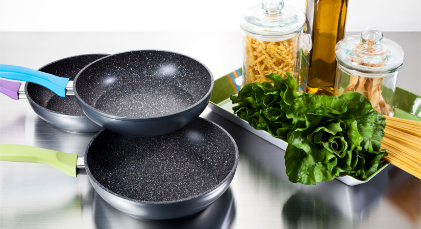 comment choisir une casserole comment choisir une casserole