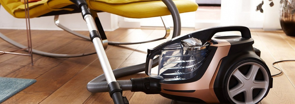 aspirateur avec filtre cyclone aspirateur avec filtre cyclone