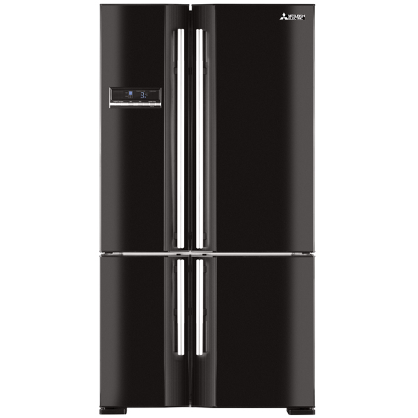 Mitsubishi Electric MR-LR78G-DB-R