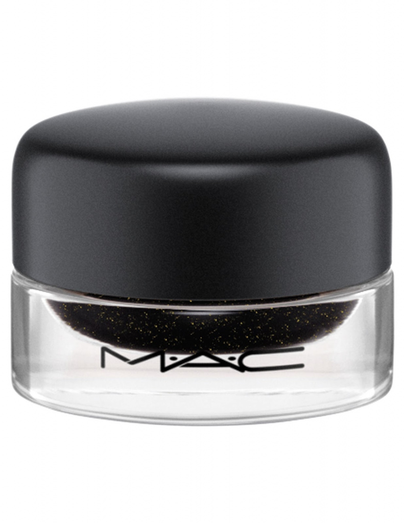 MAC PRO LANGWEAR FLUIDLINE NACHHALTIGE AUGENUNTERSTÜTZUNG.jpg