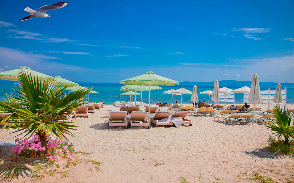 HALKIDIKI.jpg HALKIDIKI.jpg