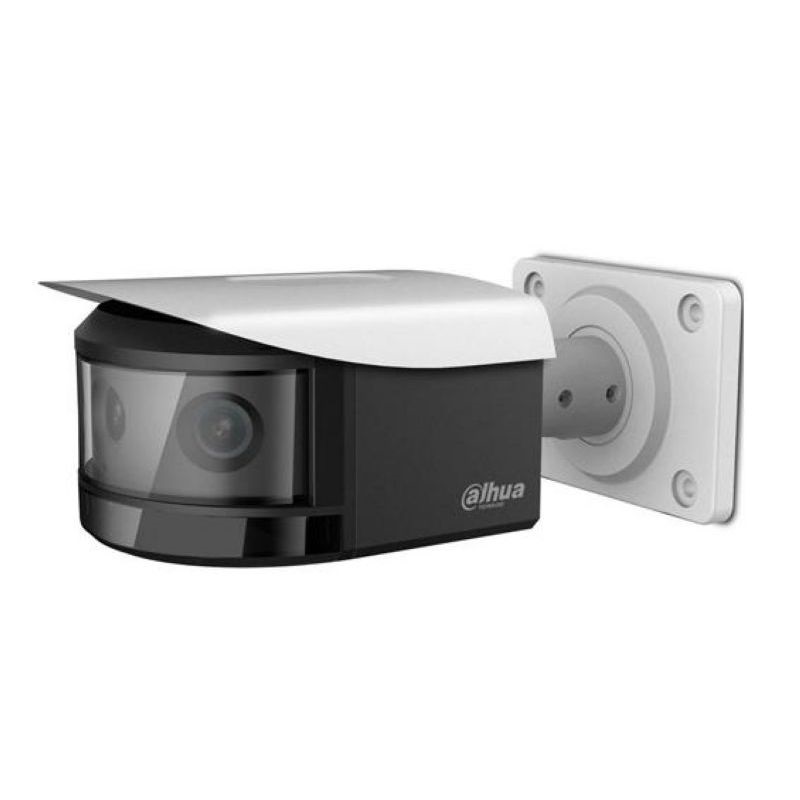 Dahua DH-IPC-PFW8601P-A180 Dahua DH-IPC-PFW8601P-A180