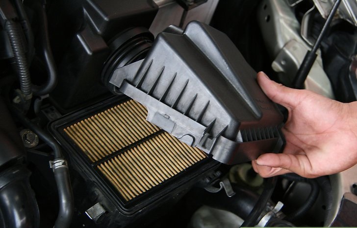 choisir un filtre à air pour les voitures choisir un filtre à air pour les voitures