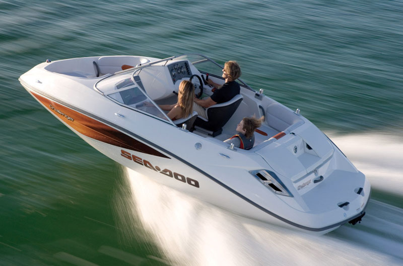 choisir un bateau choisir un bateau