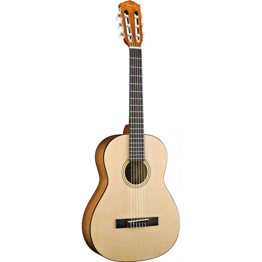 PARE-CHAISE ESC80 NATUREL CLASSIQUE PARE-CHAISE ESC80 NATUREL CLASSIQUE