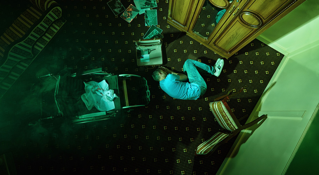 NUMÉRO 1408.jpg NUMÉRO 1408.jpg