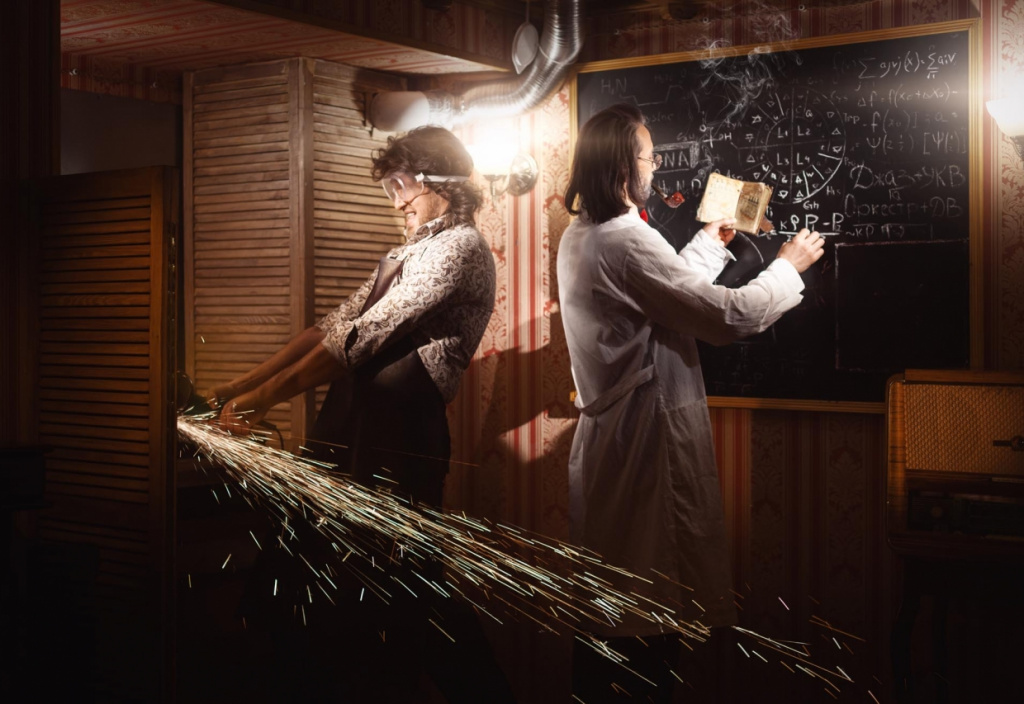 MYSTÈRE DU GARDIEN.jpg MYSTÈRE DU GARDIEN.jpg