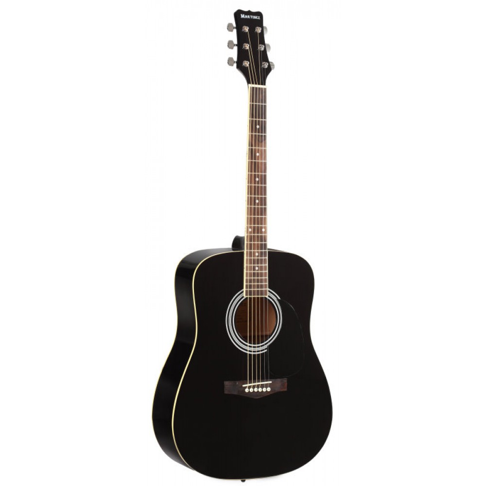 MARTINEZ FAW-702 B MARTINEZ FAW-702 B