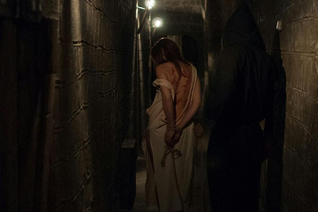 INCVIZATION.jpg INCVIZATION.jpg