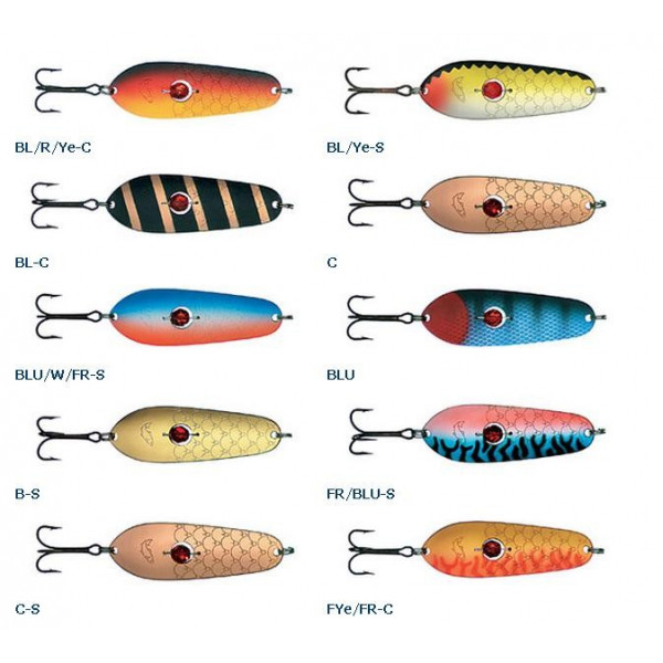 Kuusamo Rasanen Kuusamo Rasanen