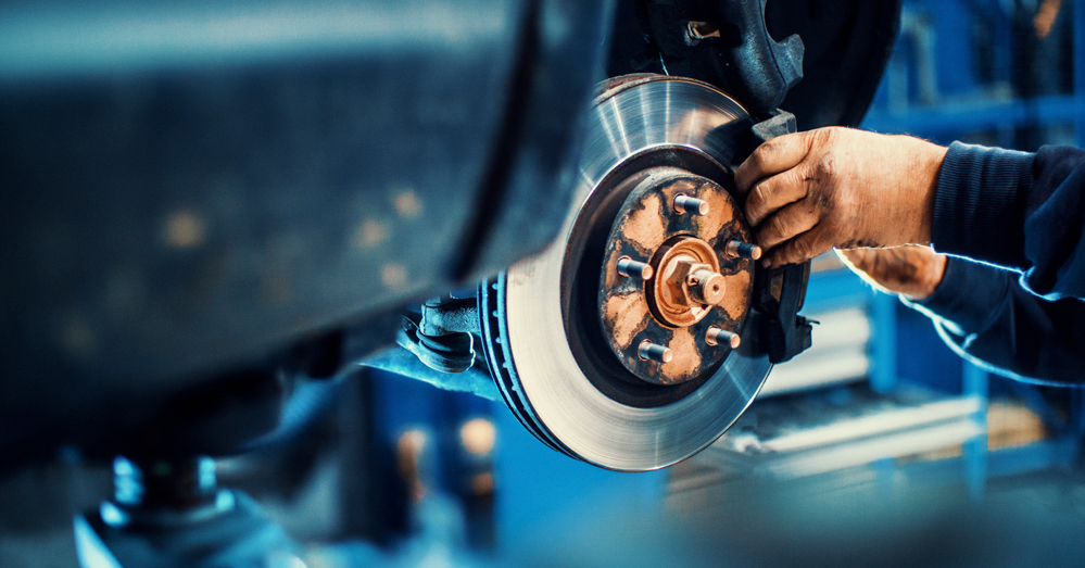 choisir des plaquettes de frein choisir des plaquettes de frein