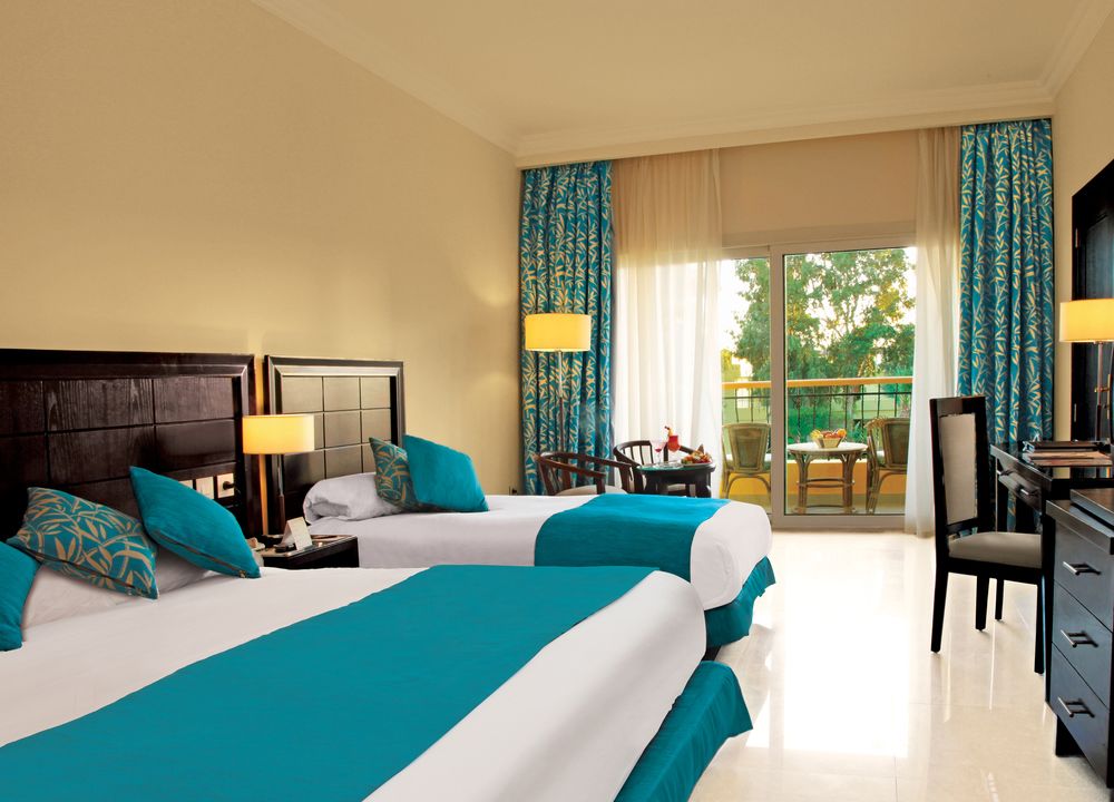 Sierra Sharm El Sheikh Sierra Sharm El Sheikh