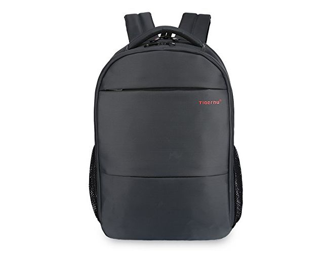 TIGERNU T-B3032C TIGERNU T-B3032C