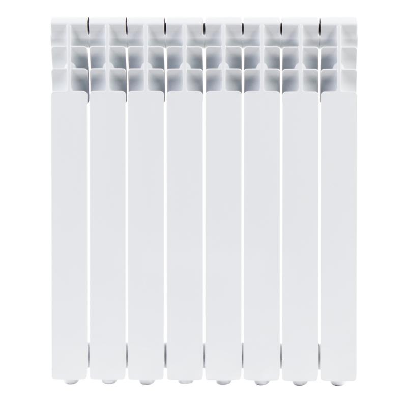 Tessen 500/60 x8 radiators Tessen 500/60 x8 radiators