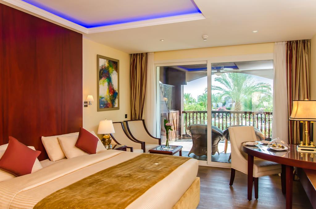 Royal Savoy Hotel and Villas Royal Savoy Hotel and Villas