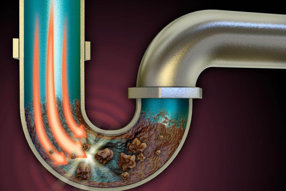 produits de nettoyage de tuyaux produits de nettoyage de tuyaux