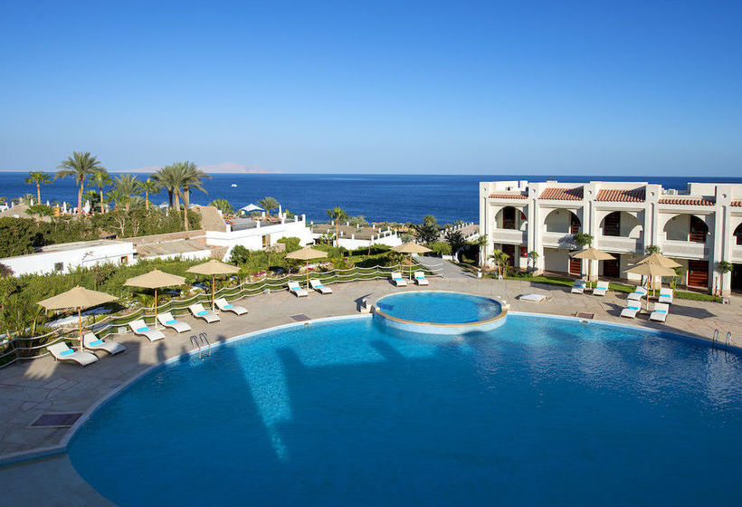 Sunrise Montemare Resort (réservé aux adultes) Sunrise Montemare Resort (réservé aux adultes)