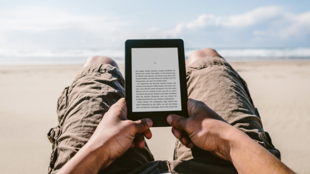 choisir un livre électronique choisir un livre électronique