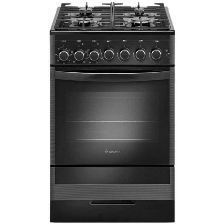 GEFEST 5502-03 0045 GEFEST 5502-03 0045