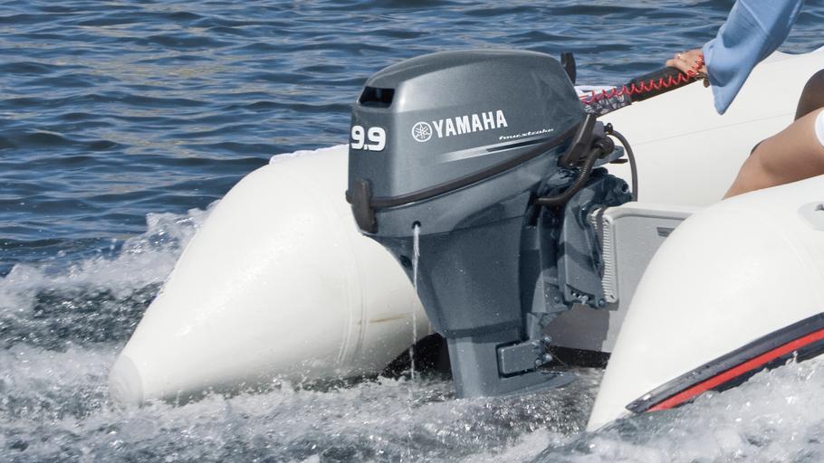 critères de sélection du moteur