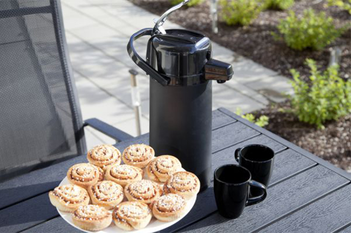 choisir un thermos correctement choisir un thermos correctement