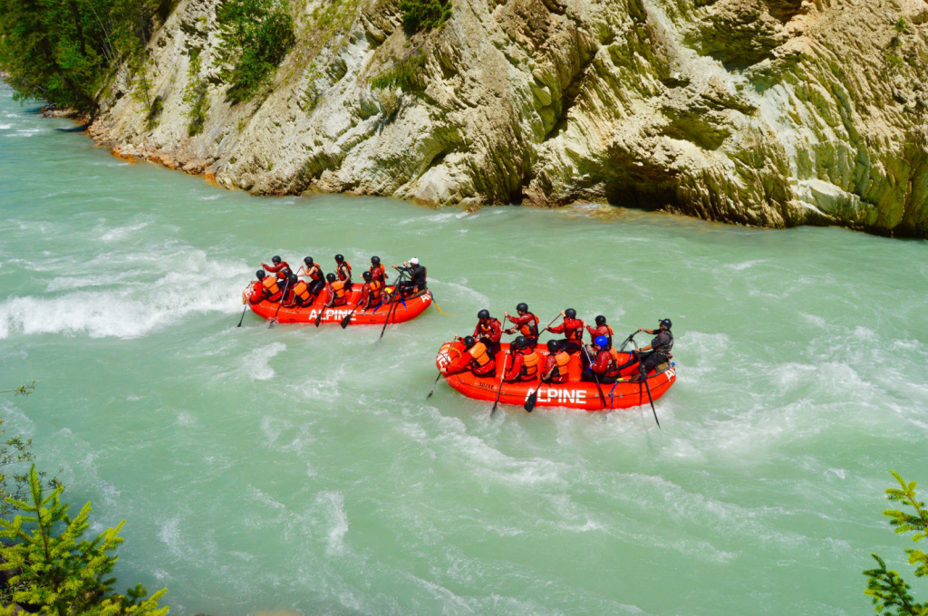 RAFTING.jpg RAFTING.jpg