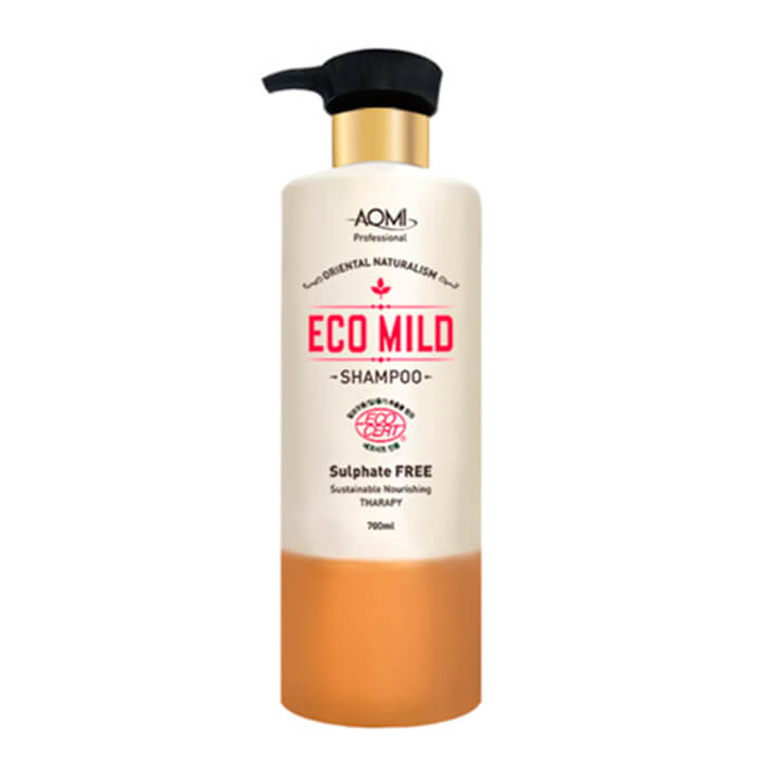 АОМИ НАТУРАЛНА КОСА С ВЪЗДУШНИ ЕКСТРАКТИ ECO MILD SHAMPOO.jpg