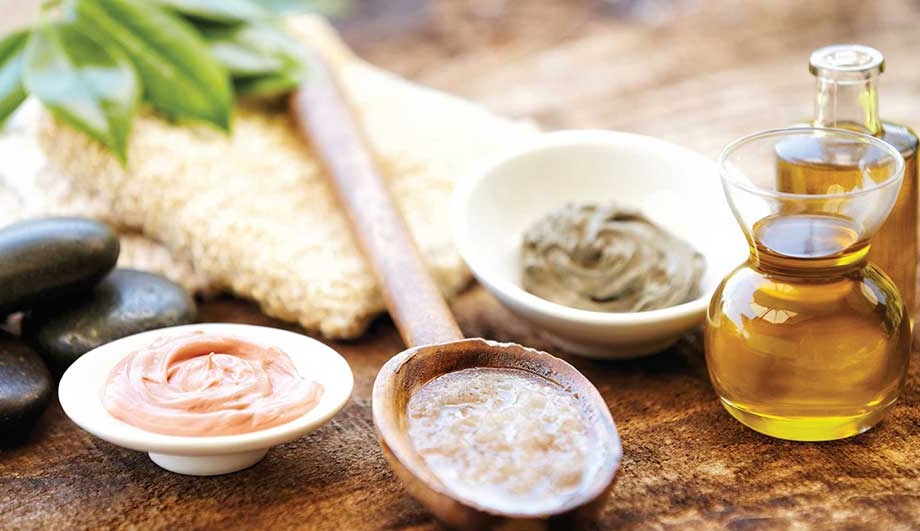 Axiomes cosmétiques Axiomes cosmétiques