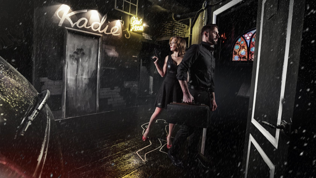 CITY OF SINS.jpg CITY OF SINS.jpg