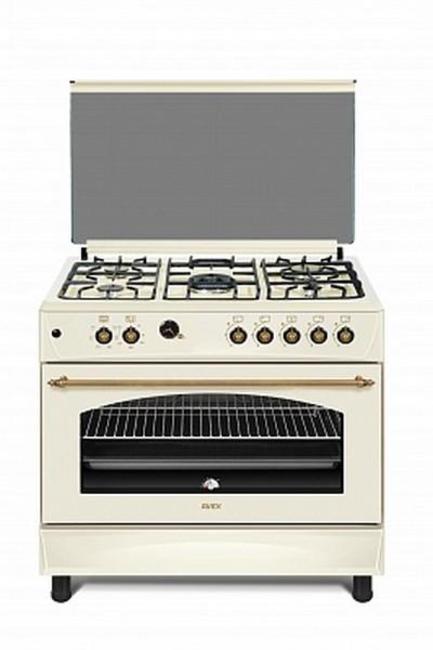 AVEX FEG9421YR AVEX FEG9421YR