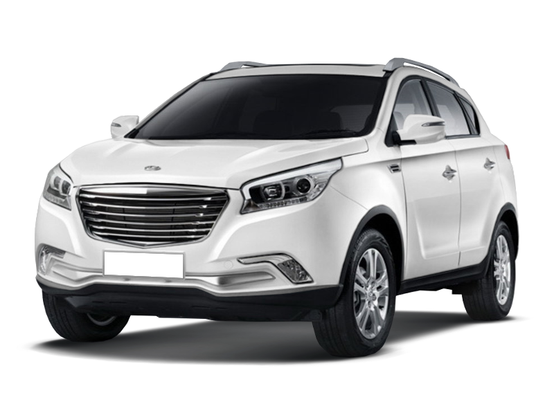 HAWTAI LAVILLE HAWTAI LAVILLE