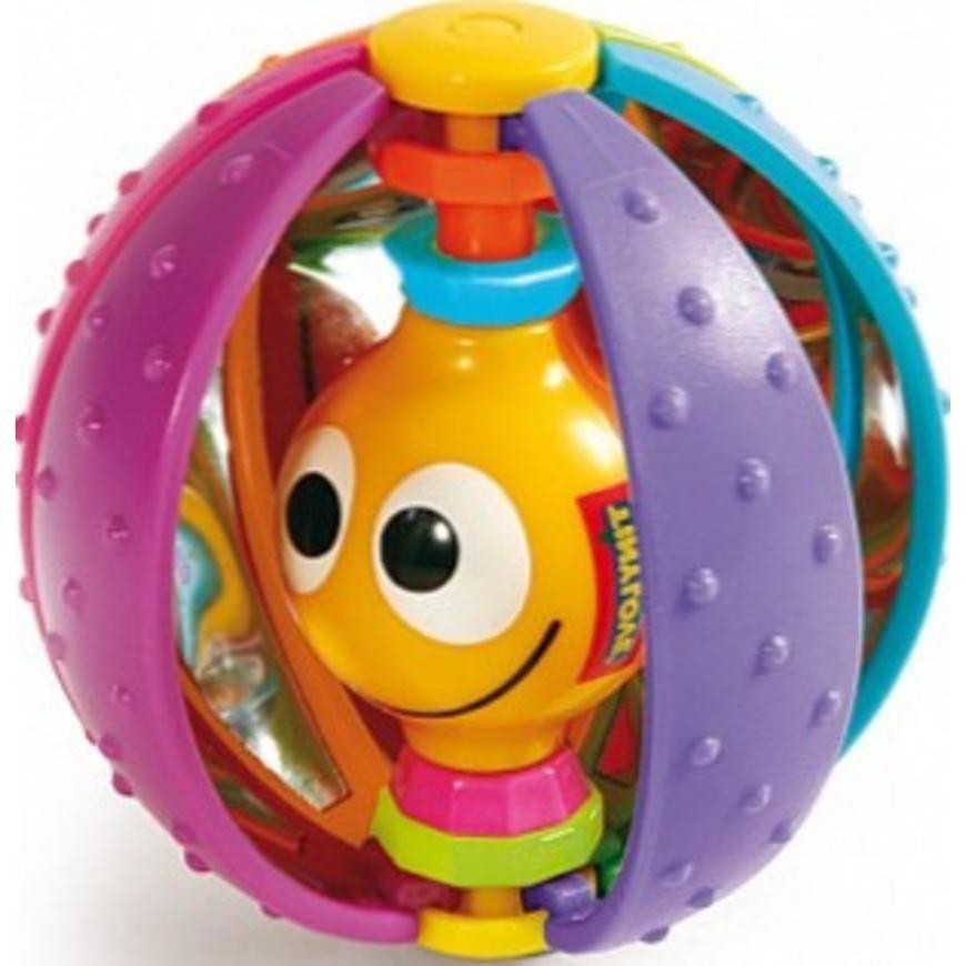 Minik aşk çıngırak Minik aşk çıngırak