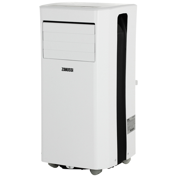 Zanussi ZACM-07 MP-II / N1 Zanussi ZACM-07 MP-II / N1