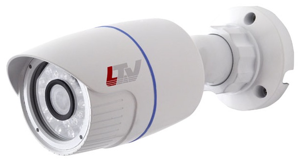 LTV CNE-622 48 LTV CNE-622 48